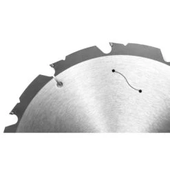 Wen Tools Sale -Wen Tools Sale BL1012.pt01