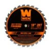 WEN BL1028 10-Inch 28-Tooth Carbide-Tipped Professional Multi-Material Framing Saw Blade(Wen Bl1028 10 Inch 28 Tooth Carbide Tipped Professional Multi Material Framing Saw Blade) -Wen Tools Sale BL1028.main bee7a21d d2a8 4160 8e65 2a4fbbe97256
