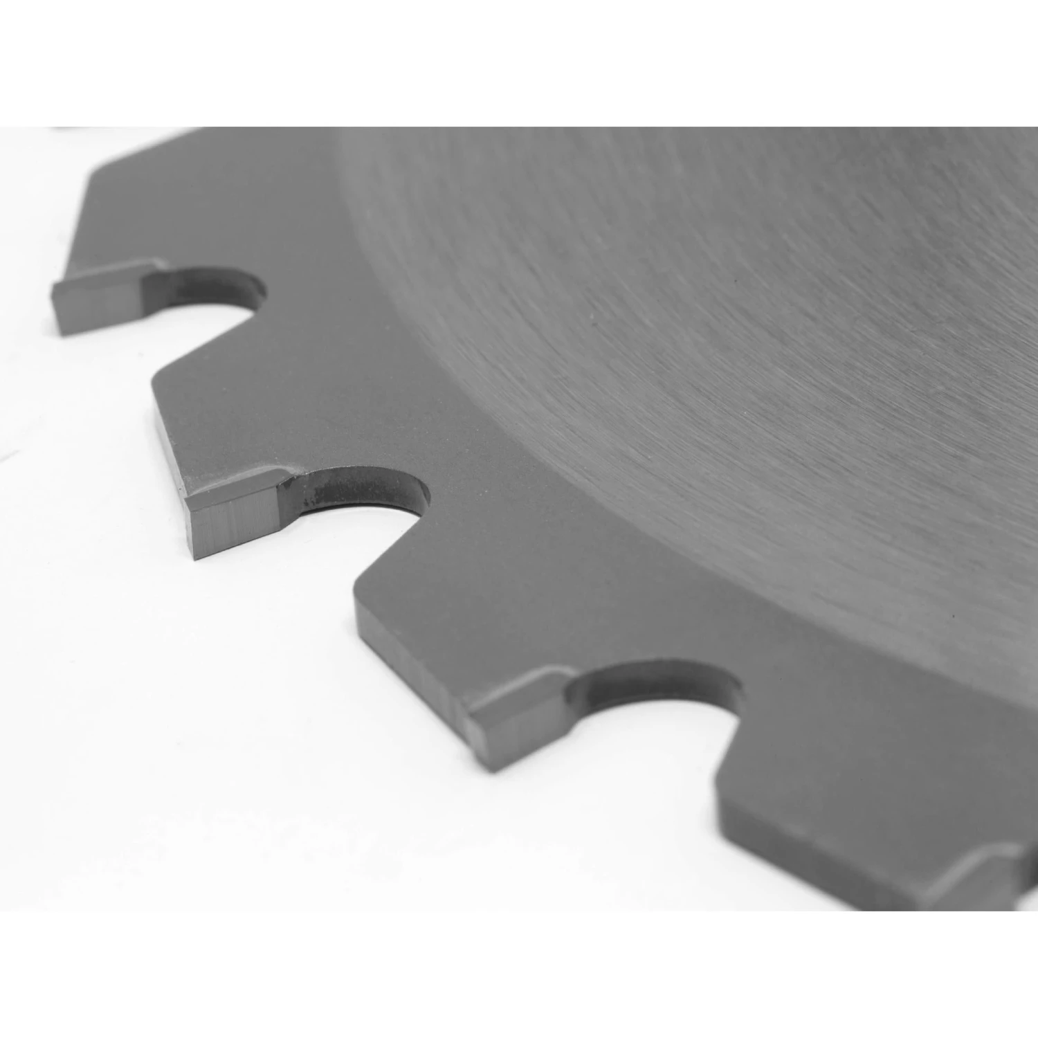 WEN BL1028 10-Inch 28-Tooth Carbide-Tipped Professional Multi-Material Framing Saw Blade(Wen Bl1028 10 Inch 28 Tooth Carbide Tipped Professional Multi Material Framing Saw Blade) 5 WEN BL1028 10-Inch 28-Tooth Carbide-Tipped Professional Multi-Material Framing Saw Blade(Wen Bl1028 10 Inch 28 Tooth Carbide Tipped Professional Multi Material Framing Saw Blade) - Image 3