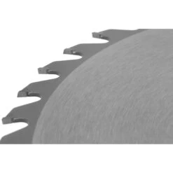 WEN BL1040 10-Inch 40-Tooth Carbide-Tipped Professional Woodworking Saw Blade For Miter Saws And Table Saws(Wen Bl1040 10 Inch 40 Tooth Carbide Tipped Professional Woodworking Saw Blade For Miter Saws And Table Saws) -Wen Tools Sale BL1040.pt02 d4b522d3 a5ab 4d07 b614 3239192601bb