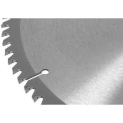 WEN BL1080 10-Inch 80-Tooth Carbide-Tipped Ultra-Fine Finish Professional Woodworking Saw Blade For Miter Saws And Table Saws(Wen Bl1080 10 Inch 80 Tooth Carbide Tipped Ultra Fine Finish Professional Woodworking Saw Blade For Miter Saws And Table Saws) -Wen Tools Sale BL1080.pt02