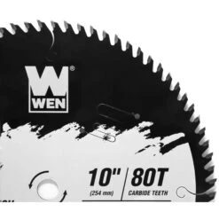 Wen Tools Sale -Wen Tools Sale BL1080C.pt01