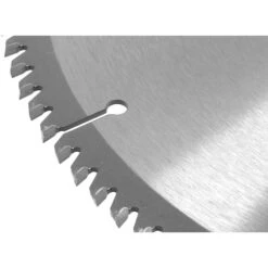 WEN BL1200 12-Inch 100-Tooth Carbide-Tipped Ultra-Fine Finish Professional Woodworking Saw Blade For Miter Saws And Table Saws(Wen Bl1200 12 Inch 100 Tooth Carbide Tipped Ultra Fine Finish Professional Woodworking Saw Blade For Miter Saws And Table Saws) 8 WEN BL1200 12-Inch 100-Tooth Carbide-Tipped Ultra-Fine Finish Professional Woodworking Saw Blade For Miter Saws And Table Saws(Wen Bl1200 12 Inch 100 Tooth Carbide Tipped Ultra Fine Finish Professional Woodworking Saw Blade For Miter Saws And Table Saws) -Wen Tools Sale BL1200.pt02