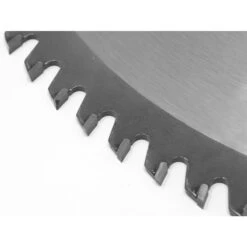 WEN BL1232-2 12-Inch 32-Tooth And 80-Tooth Carbide-Tipped Professional Woodworking Saw Blade Set, Two Pack(Wen Bl1232 2 12 Inch 32 Tooth And 80 Tooth Carbide Tipped Professional Woodworking Saw Blade Set Two Pack) -Wen Tools Sale BL1232 2.pt07 aee236a5 c616 4559 b59a bba9c74d404f