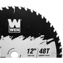 Wen Tools Sale -Wen Tools Sale BL1248C.pt01