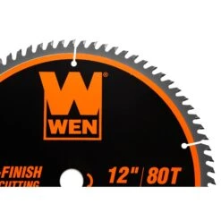 Wen Tools Sale -Wen Tools Sale BL1280.pt01 d154bdd2 098a 4dfb b57e 18a1552fe7f2