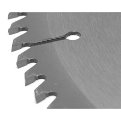 WEN BL1280 12-Inch 80-Tooth Fine-Finish Professional Woodworking Saw Blade For Miter Saws And Table Saws(Wen Bl1280 12 Inch 80 Tooth Fine Finish Professional Woodworking Saw Blade For Miter Saws And Table Saws) -Wen Tools Sale BL1280.pt02 0c79dd35 1d21 46f8 ac74 cdc3be11c779