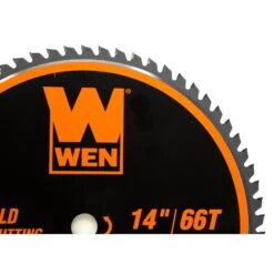 Wen Tools Sale -Wen Tools Sale BL1466.pt01 adda3f10 9612 49e7 9ec4 d9f08e15696c