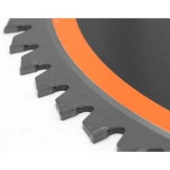 WEN BL1466 14-Inch 66-Tooth Carbide-Tipped Professional Metal Saw Blade For Mild Steel Cutting(Wen Bl1466 14 Inch 66 Tooth Carbide Tipped Professional Metal Saw Blade For Mild Steel Cutting) 8 WEN BL1466 14-Inch 66-Tooth Carbide-Tipped Professional Metal Saw Blade For Mild Steel Cutting(Wen Bl1466 14 Inch 66 Tooth Carbide Tipped Professional Metal Saw Blade For Mild Steel Cutting) -Wen Tools Sale BL1466.pt02 a08b4813 eda4 49ce 893c 51aafdb0d837