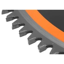 WEN BL1490 14-Inch 90-Tooth Carbide-Tipped Professional Metal Saw Blade For Thin Steel Cutting(Wen Bl1490 14 Inch 90 Tooth Carbide Tipped Professional Metal Saw Blade For Thin Steel Cutting) 8 WEN BL1490 14-Inch 90-Tooth Carbide-Tipped Professional Metal Saw Blade For Thin Steel Cutting(Wen Bl1490 14 Inch 90 Tooth Carbide Tipped Professional Metal Saw Blade For Thin Steel Cutting) -Wen Tools Sale BL1490.pt02 4a6b1e2b 698d 4618 81a9 d6a7c74abb4c