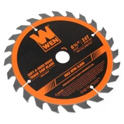 Wen Tools Sale -Wen Tools Sale BL6501.pt01