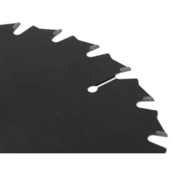 WEN BL6525 6.5-Inch 24-Tooth Carbide-Tipped Thin-Kerf Professional Track Saw Blade With PTFE Coating(6 And A Half Inch 24 Tooth Carbide Tipped Thin Kerf Professional Track Saw Blade With Ptfe Coating) -Wen Tools Sale BL6525.pt03