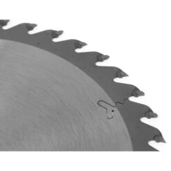 WEN BL6542 6.5-Inch 42-Tooth Carbide-Tipped Thin-Kerf Professional ATAFR Track Saw Blade(6 And A Halfinch 42 Tooth Carbide Tipped Thin Kerf Professional Atafr Track Saw Blade) 9 WEN BL6542 6.5-Inch 42-Tooth Carbide-Tipped Thin-Kerf Professional ATAFR Track Saw Blade(6 And A Halfinch 42 Tooth Carbide Tipped Thin Kerf Professional Atafr Track Saw Blade) -Wen Tools Sale BL6542.pt03