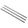 WEN BP133K 13-Inch Japanese Carbon Steel Replacement Planer Blades, 3 Pack(Wen Bp133k 13 Inch Japanese Carbon Steel Replacement Planer Blades 3 Pack) -Wen Tools Sale BP133K.main