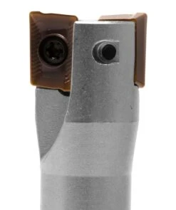 WEN DB003E 3-Piece 90-Degree Square Shoulder Indexable Carbide End Mill Set With Aluminum Storage Case(Db003e 3 Piece 90 Degree Square Shoulder Indexable Carbide End Mill Set With Aluminum Storage Case) -Wen Tools Sale DB003E.pt02