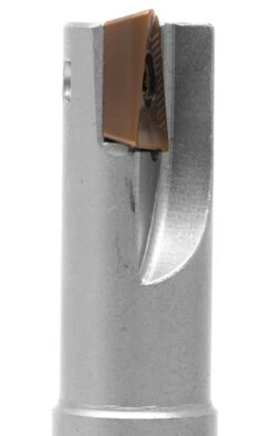 WEN DB003E 3-Piece 90-Degree Square Shoulder Indexable Carbide End Mill Set With Aluminum Storage Case(Db003e 3 Piece 90 Degree Square Shoulder Indexable Carbide End Mill Set With Aluminum Storage Case) -Wen Tools Sale DB003E.pt03