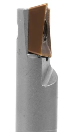 WEN DB003E 3-Piece 90-Degree Square Shoulder Indexable Carbide End Mill Set With Aluminum Storage Case(Db003e 3 Piece 90 Degree Square Shoulder Indexable Carbide End Mill Set With Aluminum Storage Case) -Wen Tools Sale DB003E.pt04