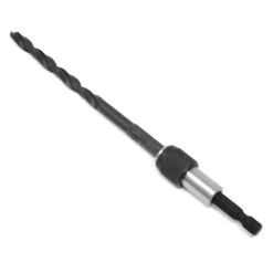 WEN DB1440 40-Piece 1/4-Inch Hex Shank Impact-Rated Quick-Release Screwdriver And Drill Bit Set(40 Piece 1 4 Inch Hex Shank Impact Rated Quick Release Screwdriver And Drill Bit Set) -Wen Tools Sale DB1440.pt03