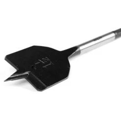 WEN DB818P 8-Piece 6-Inch Wood Spade Bit Set With Carrying Case(Wen Db818p 8 Piece 6 Inch Wood Spade Bit Set With Carrying Case) 12 WEN DB818P 8-Piece 6-Inch Wood Spade Bit Set With Carrying Case(Wen Db818p 8 Piece 6 Inch Wood Spade Bit Set With Carrying Case) -Wen Tools Sale DB818P.pt04