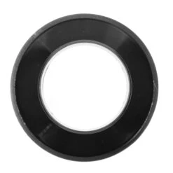 WEN DCA001 4-Inch To 2-1/2-Inch Cone Reducer Attachment For Dust Hoses And Dust Collection Systems(Wen Dca001 4 Inch To 2 1 2 Inch Cone Reducer Attachment For Dust Hoses And Dust Collection Systems) -Wen Tools Sale DCA001.pt03