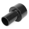 WEN DCA002 2-1/2-Inch To 1-1/2-Inch Cone Reducer Attachment For Dust Hoses And Dust Collection Systems(Wen Dca002 2 1 2 Inch To 1 1 2 Inch Cone Reducer Attachment For Dust Hoses And Dust Collection Systems) 1 WEN DCA002 2-1/2-Inch To 1-1/2-Inch Cone Reducer Attachment For Dust Hoses And Dust Collection Systems(Wen Dca002 2 1 2 Inch To 1 1 2 Inch Cone Reducer Attachment For Dust Hoses And Dust Collection Systems) -Wen Tools Sale DCA002.main