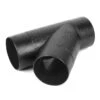WEN DCA003 4-Inch Y-Fitting Dust Hose Splitter Connection For Dust Collection Systems(Wen Dca003 4 Inch Y Fitting Dust Hose Splitter Connection For Dust Collection Systems) -Wen Tools Sale DCA003.main