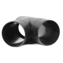 WEN DCA003 4-Inch Y-Fitting Dust Hose Splitter Connection For Dust Collection Systems(Wen Dca003 4 Inch Y Fitting Dust Hose Splitter Connection For Dust Collection Systems) -Wen Tools Sale DCA003.pt01