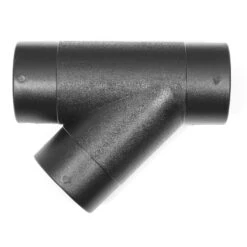 WEN DCA003 4-Inch Y-Fitting Dust Hose Splitter Connection For Dust Collection Systems(Wen Dca003 4 Inch Y Fitting Dust Hose Splitter Connection For Dust Collection Systems) -Wen Tools Sale DCA003.pt02