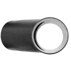 WEN DCA003 4-Inch Y-Fitting Dust Hose Splitter Connection For Dust Collection Systems(Wen Dca003 4 Inch Y Fitting Dust Hose Splitter Connection For Dust Collection Systems) -Wen Tools Sale DCA003.pt03