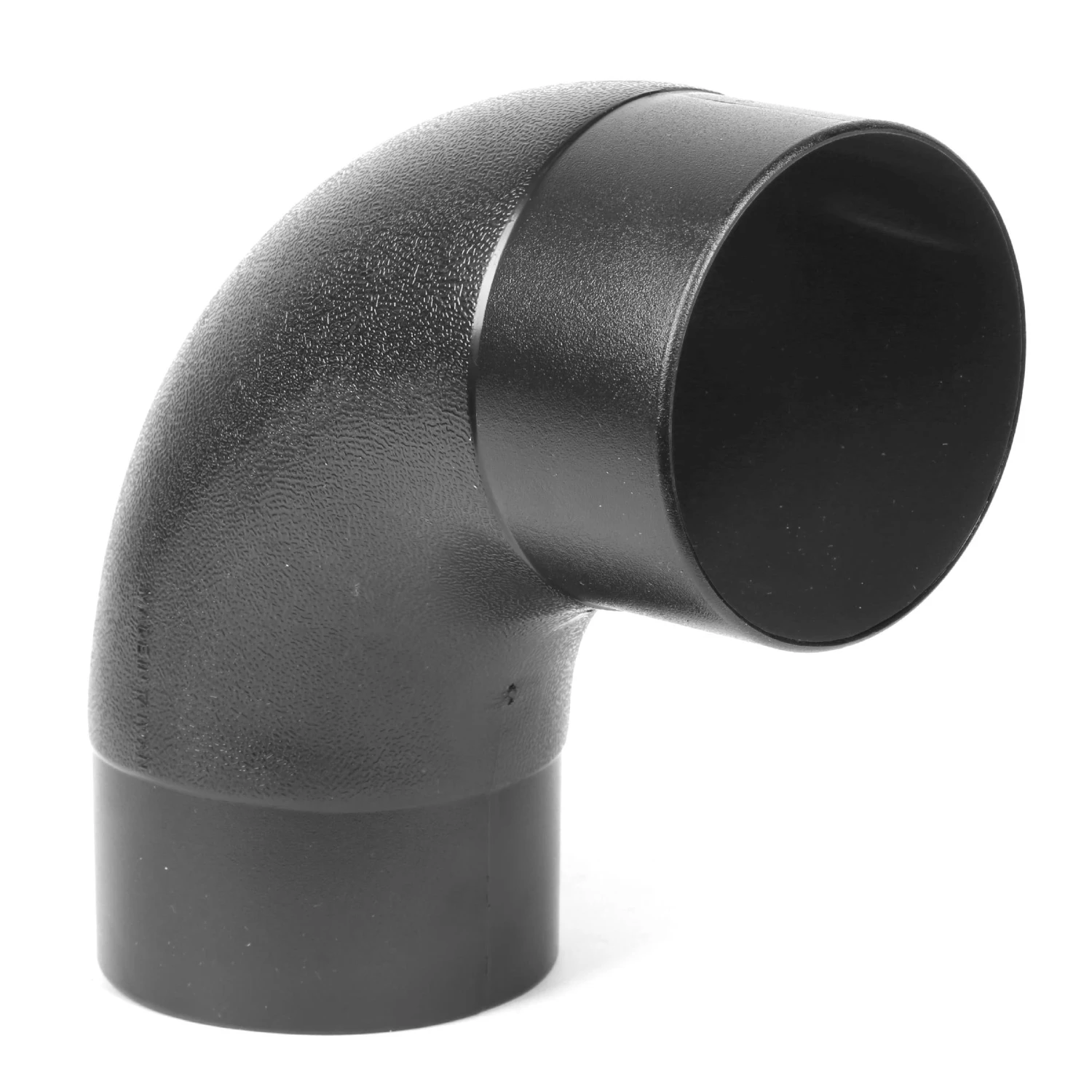 WEN DCA004 4-Inch Elbow Connection Adapter For Dust Collection Systems(Wen Dca004 4 Inch Elbow Connection Adapter For Dust Collection Systems) 3 WEN DCA004 4-Inch Elbow Connection Adapter For Dust Collection Systems(Wen Dca004 4 Inch Elbow Connection Adapter For Dust Collection Systems)
