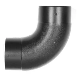 WEN DCA004 4-Inch Elbow Connection Adapter For Dust Collection Systems(Wen Dca004 4 Inch Elbow Connection Adapter For Dust Collection Systems) 9 WEN DCA004 4-Inch Elbow Connection Adapter For Dust Collection Systems(Wen Dca004 4 Inch Elbow Connection Adapter For Dust Collection Systems) -Wen Tools Sale DCA004.pt01