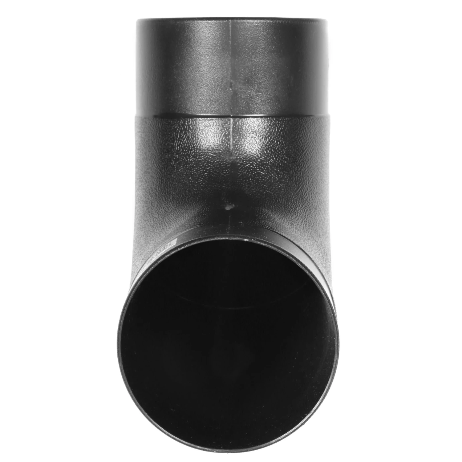 WEN DCA004 4-Inch Elbow Connection Adapter For Dust Collection Systems(Wen Dca004 4 Inch Elbow Connection Adapter For Dust Collection Systems) 6 WEN DCA004 4-Inch Elbow Connection Adapter For Dust Collection Systems(Wen Dca004 4 Inch Elbow Connection Adapter For Dust Collection Systems) - Image 4