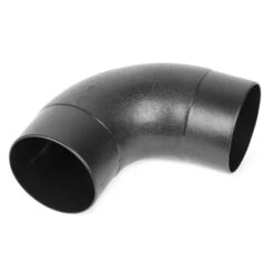 WEN DCA004 4-Inch Elbow Connection Adapter For Dust Collection Systems(Wen Dca004 4 Inch Elbow Connection Adapter For Dust Collection Systems) 11 WEN DCA004 4-Inch Elbow Connection Adapter For Dust Collection Systems(Wen Dca004 4 Inch Elbow Connection Adapter For Dust Collection Systems) -Wen Tools Sale DCA004.pt03