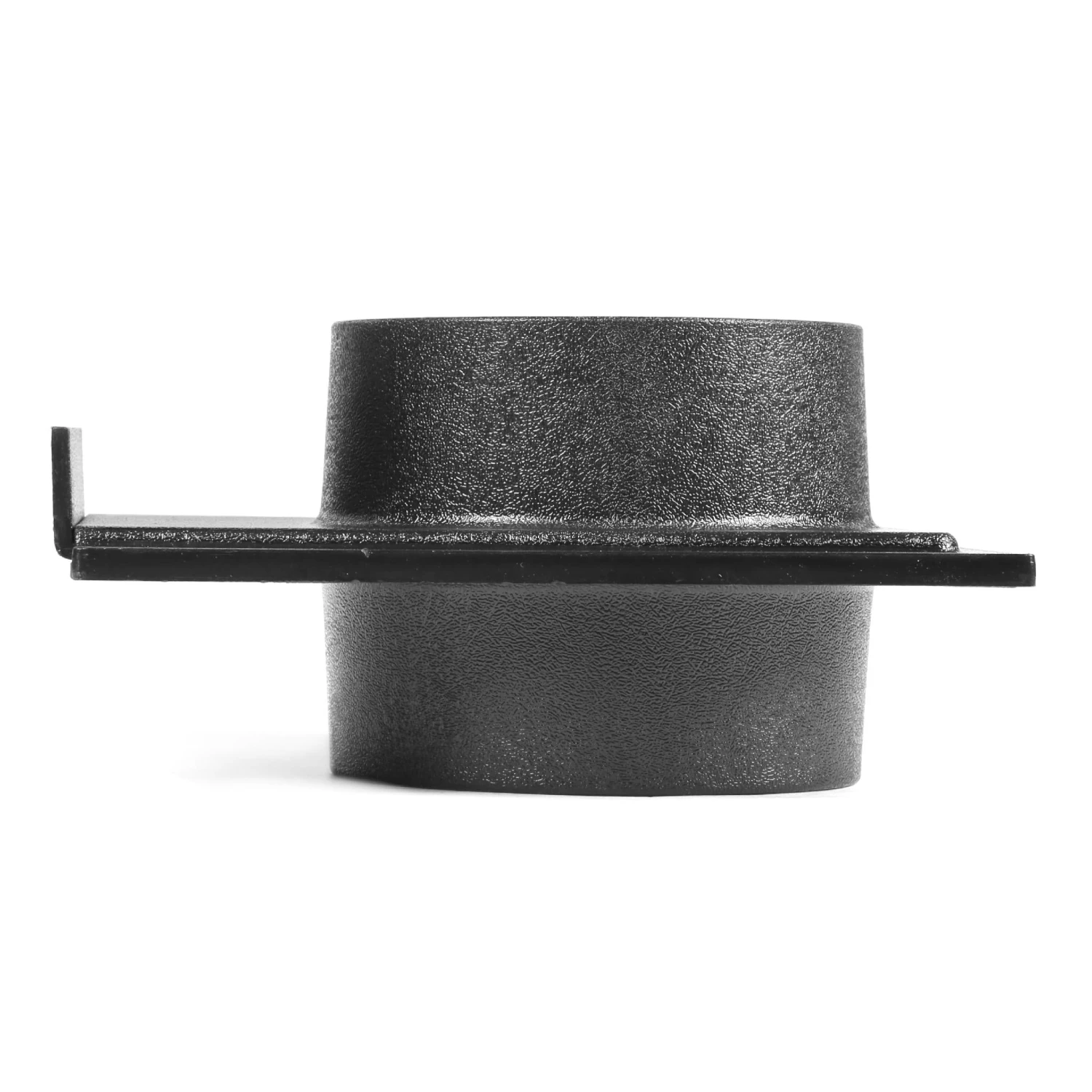 WEN DCA006 4-Inch Blast Gate For Dust Collection Systems(Wen Dca006 4 Inch Blast Gate For Dust Collection Systems) 5 WEN DCA006 4-Inch Blast Gate For Dust Collection Systems(Wen Dca006 4 Inch Blast Gate For Dust Collection Systems) - Image 3