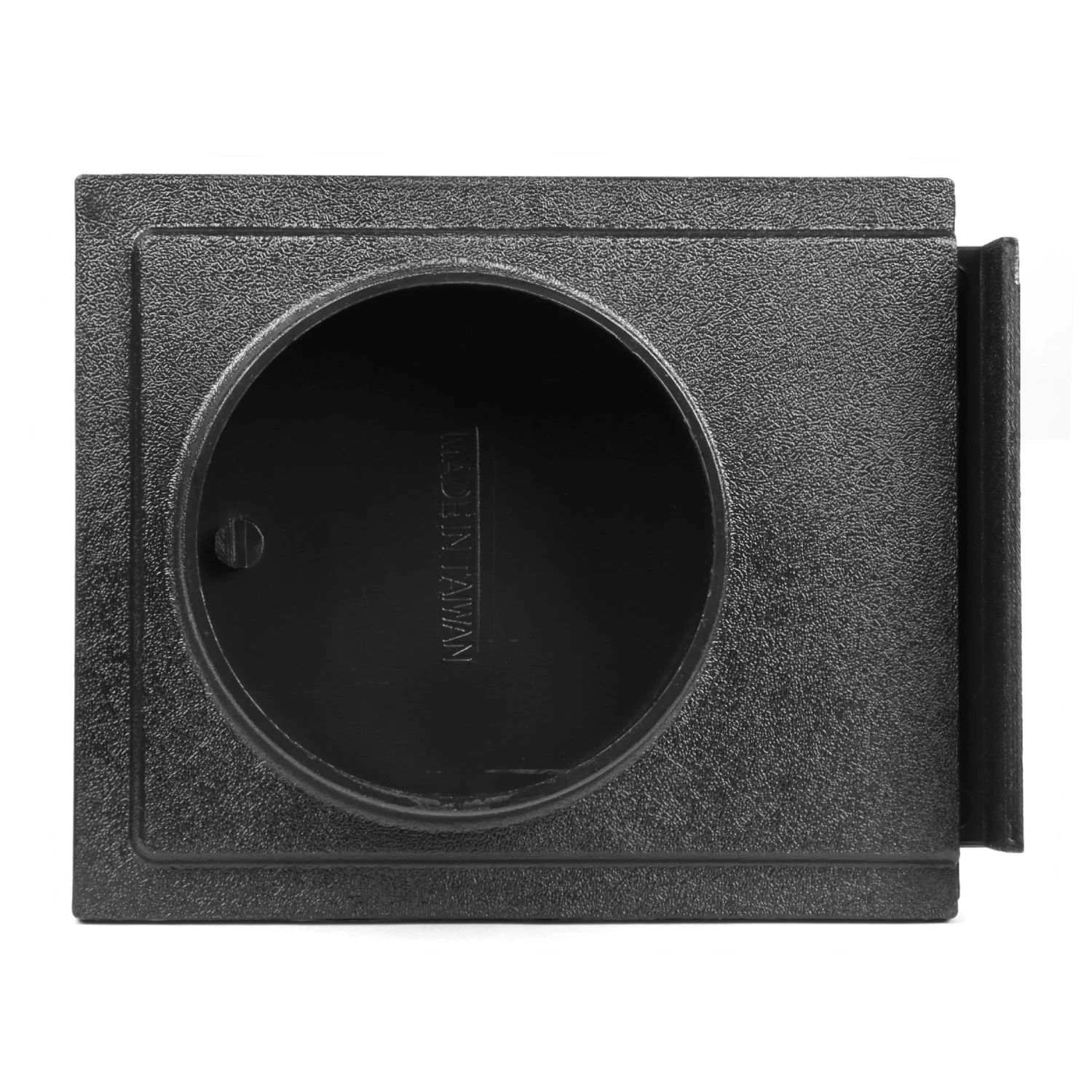 WEN DCA006 4-Inch Blast Gate For Dust Collection Systems(Wen Dca006 4 Inch Blast Gate For Dust Collection Systems) 6 WEN DCA006 4-Inch Blast Gate For Dust Collection Systems(Wen Dca006 4 Inch Blast Gate For Dust Collection Systems) - Image 4