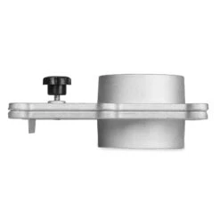 WEN DCA009 2.5-Inch Locking Aluminum Blast Gate For Dust Collection Systems(Wen Dca009 2 5 Inch Locking Aluminum Blast Gate For Dust Collection Systems) 9 WEN DCA009 2.5-Inch Locking Aluminum Blast Gate For Dust Collection Systems(Wen Dca009 2 5 Inch Locking Aluminum Blast Gate For Dust Collection Systems) -Wen Tools Sale DCA009.pt03