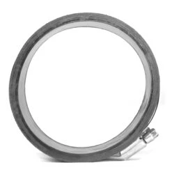 WEN DCA013 4-Inch Flexible Dust Cuff Hose Connector For Dust Collection Systems(Wen Dca013 4 Inch Flexible Dust Cuff Hose Connector For Dust Collection Systems) -Wen Tools Sale DCA013.pt02