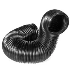 WEN DCA016 4-Inch By 36-Inch Flexible And Sculptable Dust Hose(Wen Dca016 4 Inch By 36 Inch Flexible And Sculptable Dust Hose) -Wen Tools Sale DCA016.pt02
