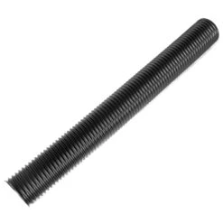 WEN DCA016 4-Inch By 36-Inch Flexible And Sculptable Dust Hose(Wen Dca016 4 Inch By 36 Inch Flexible And Sculptable Dust Hose) -Wen Tools Sale DCA016.pt03