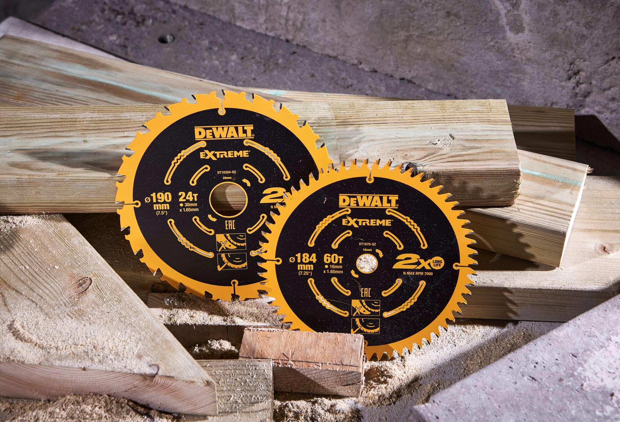 Wen Tools Sale -Wen Tools Sale DW CARBIDE WORKSHOP G1