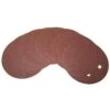 WEN DW240SP Drywall Sander 240-Grit Hook And Loop 9-Inch Sandpaper, 10-Pack(Wen Dw240sp Drywall Sander 240 Grit Hook And Loop 9 Inch Sandpaper 10 Pack) -Wen Tools Sale DWSP.main