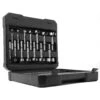 WEN FB5114 14-Piece Forstner Bit Set With Carrying Case(Wen Fb5114 14 Piece Forstner Bit Set With Carrying Case) -Wen Tools Sale FB5114.main 489cf065 1160 4f3a a094 2c16be1dd2d9
