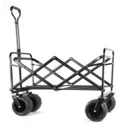 WEN GA8080 Folding Wagon And Utility Cart(Wen Folding Wagon And Utility Cart Ga8080) -Wen Tools Sale GA8080.pt07