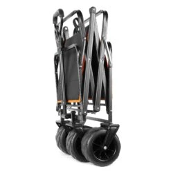 WEN GA8080 Folding Wagon And Utility Cart(Wen Folding Wagon And Utility Cart Ga8080) -Wen Tools Sale GA8080.pt08