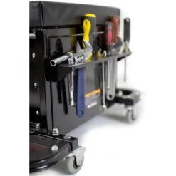 WEN GG1350 350-Pound Capacity Garage Glider Rolling Tool Chest Seat(Wen Gg1350 350 Pound Capacity Garage Glider Rolling Tool Chest Seat) -Wen Tools Sale GG1350.pt03