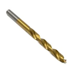 WEN JN014D 1/4-Inch Wooden Doweling Kit With Drill Bit, Stop Collar, And Fluted Birch Wood Dowels(Jn014d 1 4 Inch Wooden Doweling Kit With Drill Bit Stop Collar And Fluted Birch Wood Dowels) -Wen Tools Sale JN014D.pt01