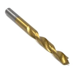 WEN JN516D 5/16-Inch Wooden Doweling Kit With Drill Bit, Stop Collar, And Fluted Birch Wood Dowels(Jn516d 5 16 Inch Wooden Doweling Kit With Drill Bit Stop Collar And Fluted Birch Wood Dowels) -Wen Tools Sale JN516D.pt01