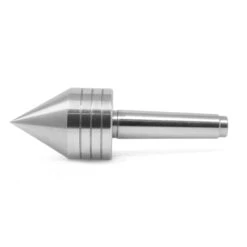 WEN LA1158 1-5/8-Inch MT2 Tailstock Live Center For Wood Lathes(Wen La1158 1 And Five Eighths Inch Mt2 Tailstock Live Center For Wood Lathes) -Wen Tools Sale LA1158.pt02