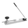 WEN LA3040 Pen Press With Adjustable Assembly Rod And 30-Pound Pressing Pressure(Pen Press With Adjustable Assembly Rod And 30 Pound Pressing Pressure)