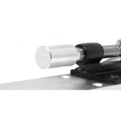 WEN LA3040 Pen Press With Adjustable Assembly Rod And 30-Pound Pressing Pressure(Pen Press With Adjustable Assembly Rod And 30 Pound Pressing Pressure) -Wen Tools Sale LA3040.pt03 f123d735 aa6b 4485 9ca7 34108da88817